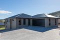 Property photo of 73 Oakdowns Parade Oakdowns TAS 7019