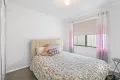 Property photo of 1 Clarona Way Bayonet Head WA 6330