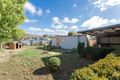 Property photo of 23 Ercil Street Wendouree VIC 3355