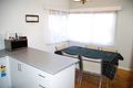 Property photo of 23 Ercil Street Wendouree VIC 3355