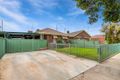 Property photo of 40 Wilmot Road Shepparton VIC 3630