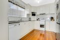 Property photo of 40 Wilmot Road Shepparton VIC 3630