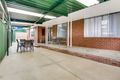 Property photo of 40 Wilmot Road Shepparton VIC 3630