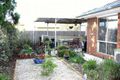 Property photo of 4 Trixia Place Leopold VIC 3224