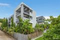 Property photo of 2/9 Carter Street North Ward QLD 4810