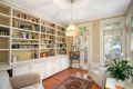 Property photo of 36 Holdsworth Street Woollahra NSW 2025