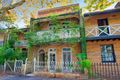 Property photo of 36 Holdsworth Street Woollahra NSW 2025