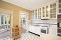 Property photo of 36 Holdsworth Street Woollahra NSW 2025