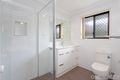 Property photo of 26 Pine Valley Drive Joyner QLD 4500