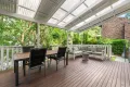 Property photo of 4 Pilbara Place Grays Point NSW 2232