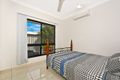 Property photo of 17 Terry Drive Gunn NT 0832