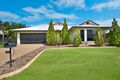Property photo of 17 Terry Drive Gunn NT 0832
