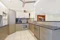 Property photo of 17 Terry Drive Gunn NT 0832