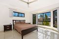 Property photo of 17 Terry Drive Gunn NT 0832