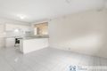 Property photo of 1/7 Glencairn Street Mulgrave VIC 3170