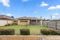 Property photo of 1/7 Glencairn Street Mulgrave VIC 3170