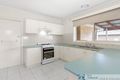 Property photo of 1/7 Glencairn Street Mulgrave VIC 3170