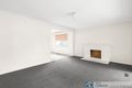Property photo of 1/7 Glencairn Street Mulgrave VIC 3170