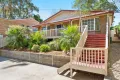 Property photo of 37 Dominic Drive Batehaven NSW 2536