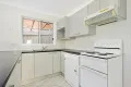 Property photo of 37 Dominic Drive Batehaven NSW 2536