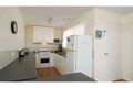 Property photo of 8 Aitape Court Hastings VIC 3915