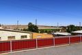 Property photo of 9/295 Garnet Street Broken Hill NSW 2880