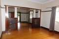 Property photo of 75 Warwick Road Ipswich QLD 4305