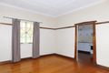 Property photo of 75 Warwick Road Ipswich QLD 4305