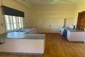 Property photo of 11 Tramway Street Innisfail QLD 4860