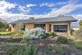 Property photo of 54-56 Peppercorn Way Serpentine VIC 3517