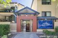Property photo of 11/2 St Pauls Terrace Spring Hill QLD 4000