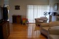 Property photo of 81 Bank Street Traralgon VIC 3844
