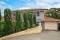 Property photo of 12 Andrews Court Padbury WA 6025