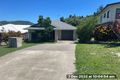 Property photo of LOT 90 Fairweather Road Cannonvale QLD 4802