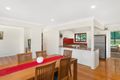 Property photo of 21 Mulberry Street Loftus NSW 2232
