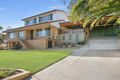 Property photo of 21 Mulberry Street Loftus NSW 2232
