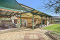 Property photo of 21 Mulberry Street Loftus NSW 2232