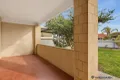 Property photo of 30 Charron Road Croydon Park SA 5008