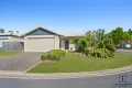 Property photo of 11 Mia Street Kewarra Beach QLD 4879