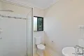 Property photo of 11 Mia Street Kewarra Beach QLD 4879