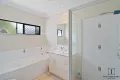 Property photo of 11 Mia Street Kewarra Beach QLD 4879