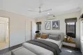 Property photo of 11 Mia Street Kewarra Beach QLD 4879
