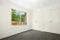 Property photo of 37 Dominic Drive Batehaven NSW 2536