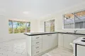 Property photo of 37 Dominic Drive Batehaven NSW 2536