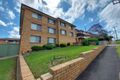 Property photo of 8/20 Harris Street Harris Park NSW 2150
