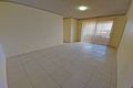 Property photo of 8/20 Harris Street Harris Park NSW 2150