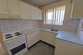 Property photo of 8/20 Harris Street Harris Park NSW 2150