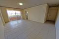 Property photo of 8/20 Harris Street Harris Park NSW 2150