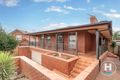 Property photo of 8 Capri Court Westmeadows VIC 3049