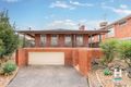 Property photo of 8 Capri Court Westmeadows VIC 3049